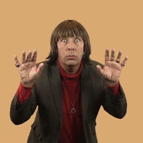 trouver un médium trouver un médium