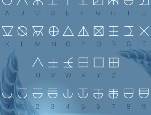 Un médium peut-il communiquer avec un défunt qui parle une langue différente ?