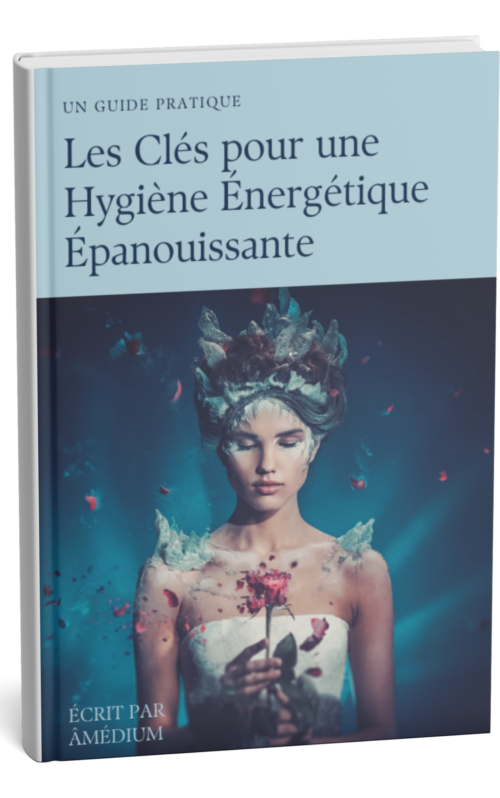 Les clés pour une hygiène énergétique