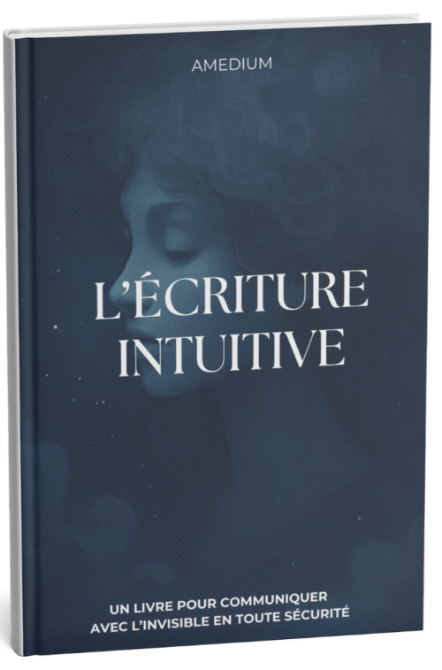 L'écriture intuitive