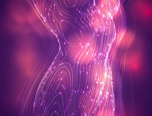 Des moyens pratiques pour augmenter tes vibrations positives émotionnellement et spirituellement