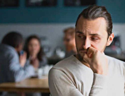 Comment survivre dans une famille toxique ?
