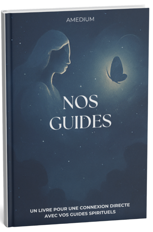 Nos Guides