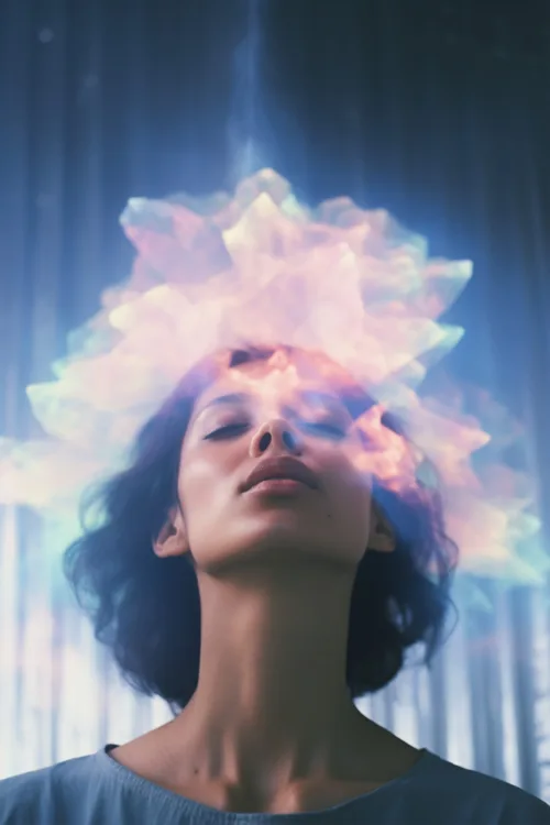 initiation intuition