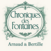 chroniques des fontaines