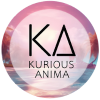 kurious anima